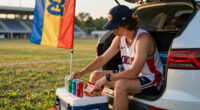 15 Best Soccer Fan Tailgate Gear in 2026