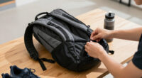 15 Best Sports and Recreation Backpacks for 2026