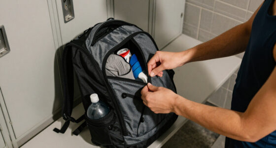 15 Best Sports and Recreation Backpacks in 2026
