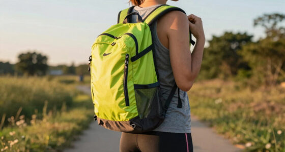 15 Best Sports And Recreation Backpacks In 2026