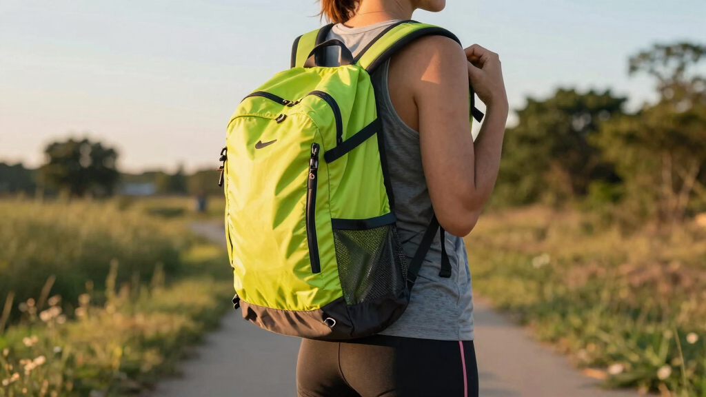 15 Best Sports And Recreation Backpacks In 2026