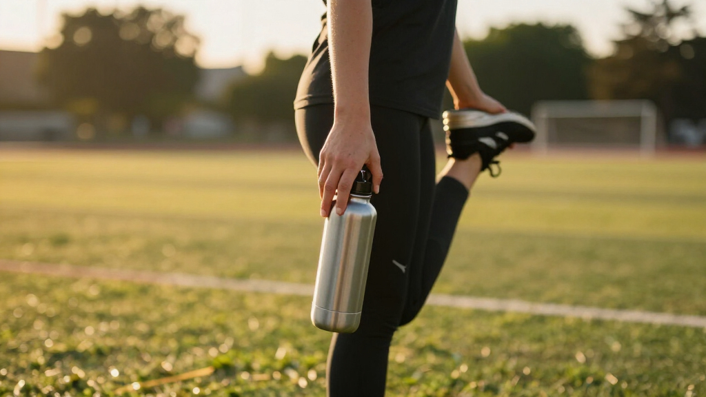 15 Best Sports and Recreation Water Bottles in 2026