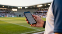 2026 World Cup Quarterfinals Confirmed: Matchups, Dates, and Times