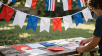 8 Best Patriotic Outdoor Party Supplies in 2026