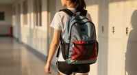 9 Best Sports Backpacks for Students in 2026