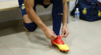 Al-nassr Fc