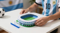 Argentina National Football Team