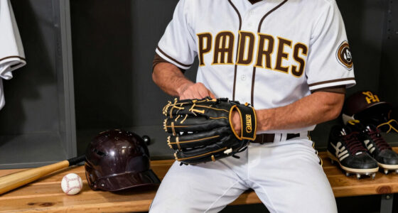 Arizona Diamondbacks at San Diego Padres