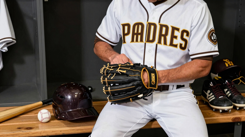 Arizona Diamondbacks at San Diego Padres
