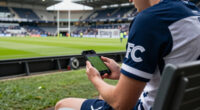 Auckland Fc Vs Spurs