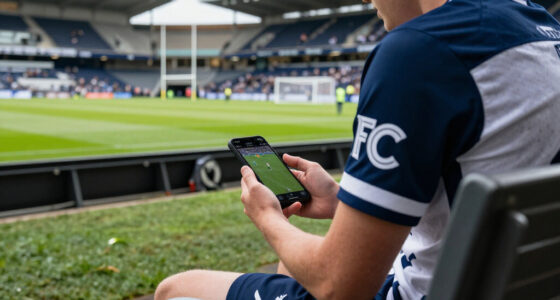 Auckland Fc Vs Spurs