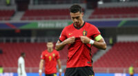 Belgium are looking for a new beginning at the World Cup against USA | Jonathan Wilson