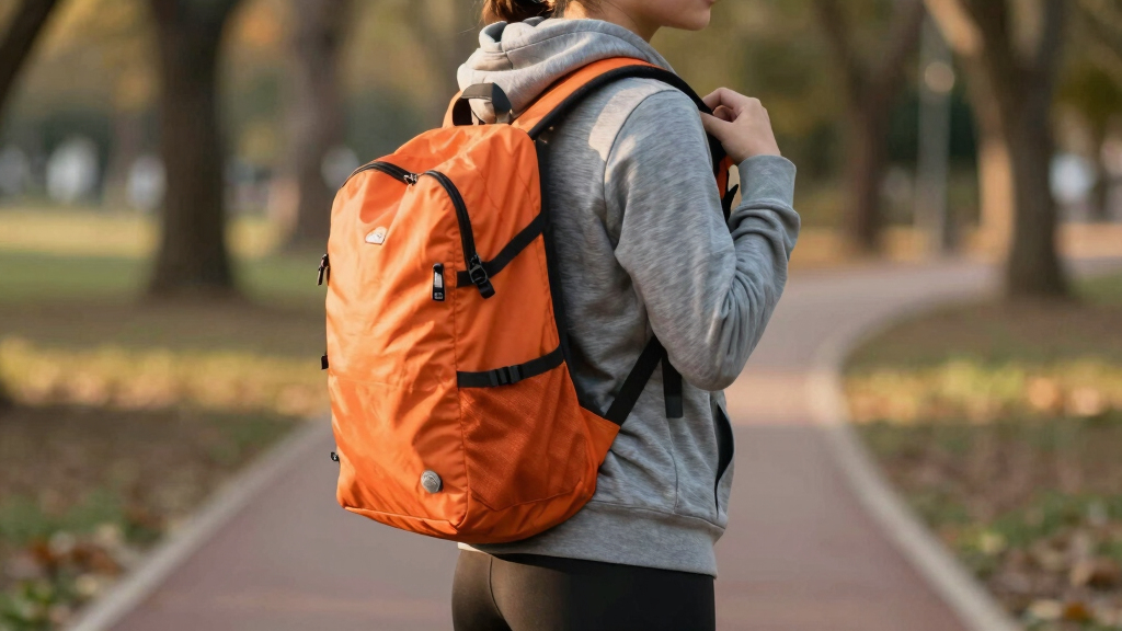 Best Sports And Recreation Backpacks Compared