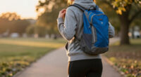 Best Sports And Recreation Backpacks Compared