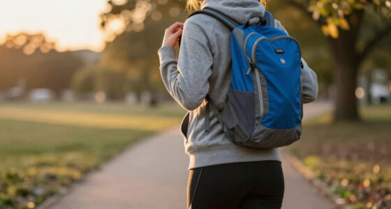 Best Sports And Recreation Backpacks Compared