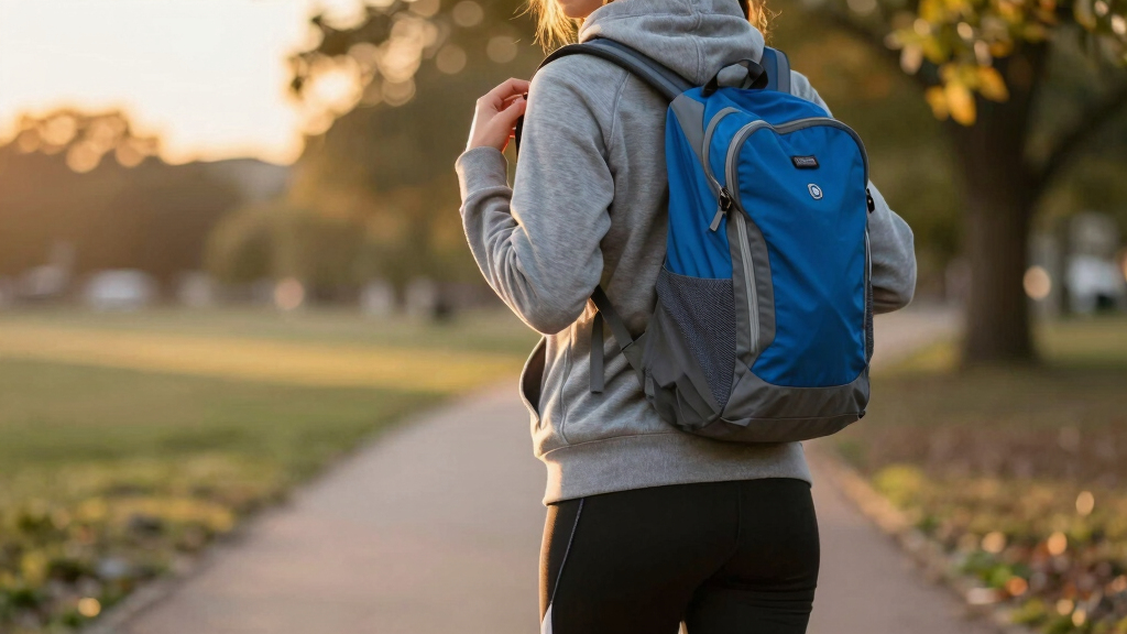 Best Sports And Recreation Backpacks Compared