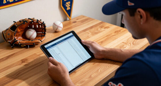 Braves Vs Mets
