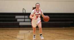 Caitlin Clark has become a pawn in everyone's game, but what about her own?