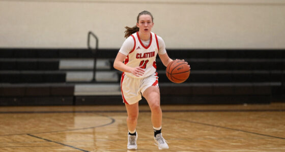 Caitlin Clark has become a pawn in everyone's game, but what about her own?