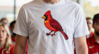 Cardinals, JJ Wetherholt Agree To Extension