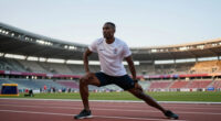Commonwealth Games 2026