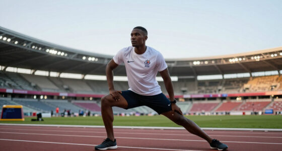 Commonwealth Games 2026