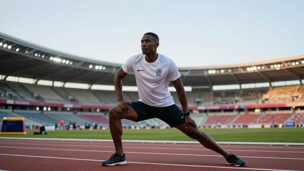 Commonwealth Games 2026