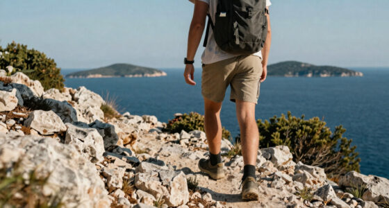 Croatia
