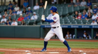 Cubs Vs Pirates