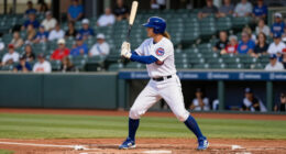 Cubs Vs Pirates
