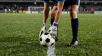 Dumping Them Out – USA Hates Offside