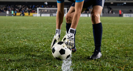 Dumping Them Out – USA Hates Offside