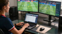 Egypt vs. Australia live updates in extra time: World Cup Round of 32 continues Friday with Messi, Argentina