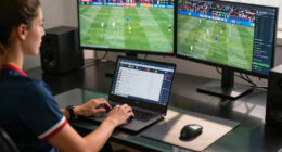 Egypt vs. Australia live updates in extra time: World Cup Round of 32 continues Friday with Messi, Argentina