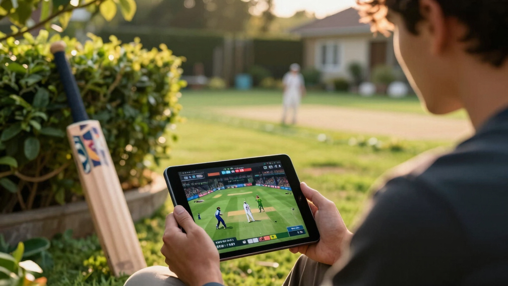 England vs India LIVE: First ODI, Edgbaston - cricket score, commentary & video highlights