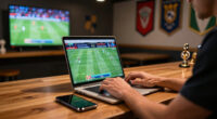 FIFA World Cup 2026 MD22 recap: Argentina survive Cape Verde ET scare, Egypt beat Australia on pens, Colombia vs Ghana on now
