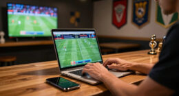 FIFA World Cup 2026 MD22 recap: Argentina survive Cape Verde ET scare, Egypt beat Australia on pens, Colombia vs Ghana on now