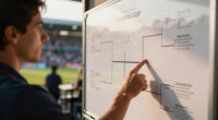 Fifa World Cup Brackets