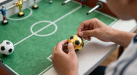 Golden Ball World Cup