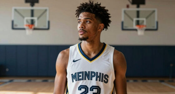 Grizzlies To Trade Santi Aldama To Mavericks