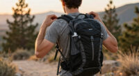 How to Choose Sports And Recreation Backpacks