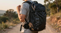 How to Choose Sports And Recreation Backpacks