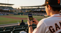 How to watch San Francisco Giants vs. Colorado Rockies