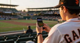 How to watch San Francisco Giants vs. Colorado Rockies