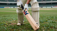 Joe Root