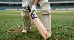 Joe Root