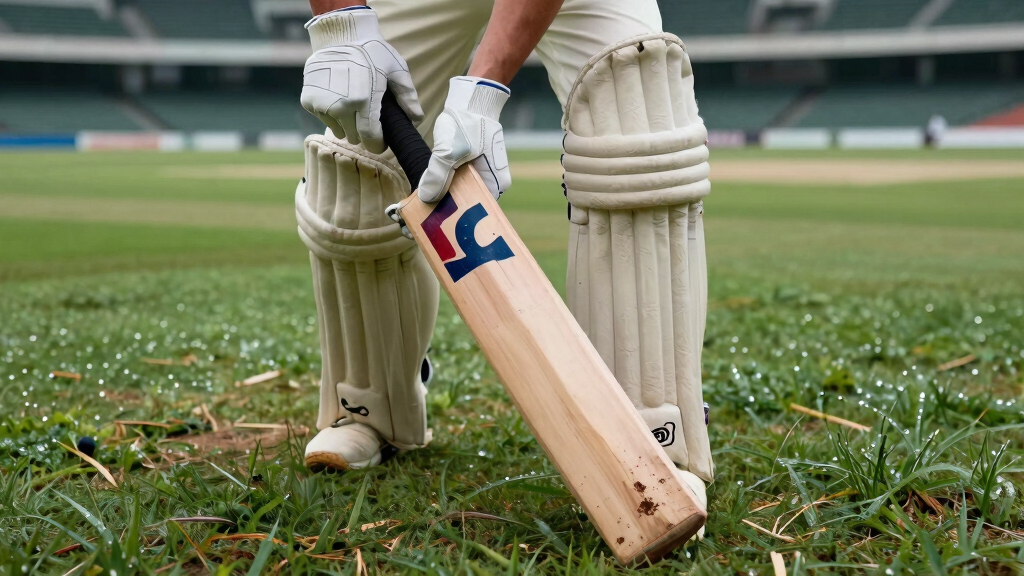 Joe Root