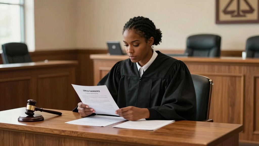 Judge rules on evidence in bankruptcy case of Deion Sanders' son Shilo