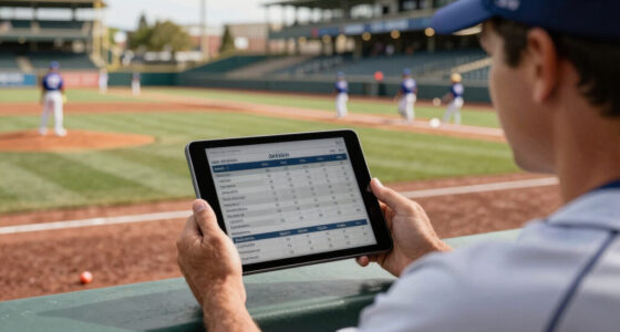 Justin Wrobleski starts against Rockies team struggling to hit lefties