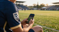 Lafc Vs La Galaxy